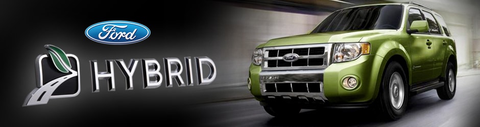 ford-hybrid-banner.jpg