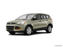 suv-ford-escape.png
