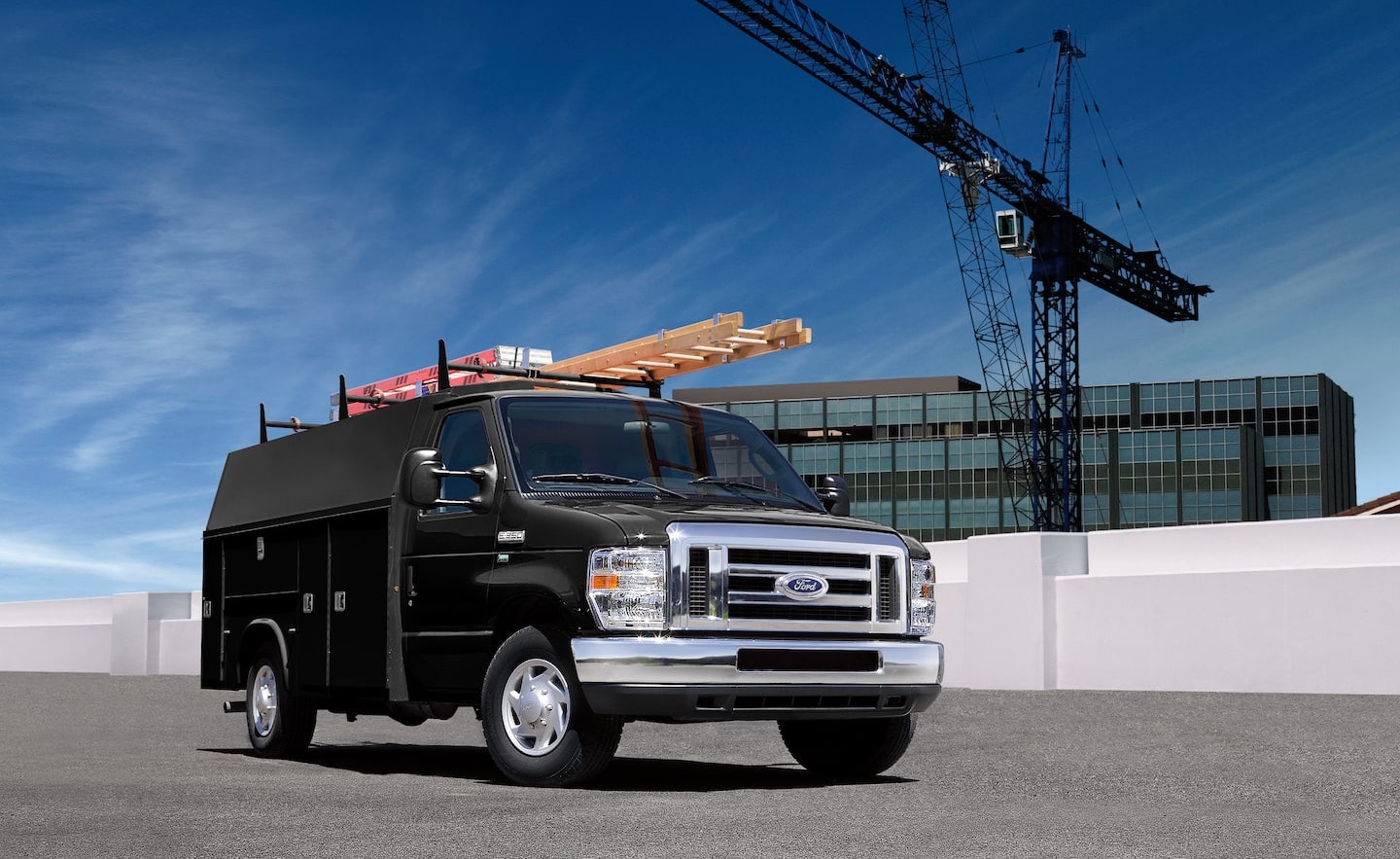 2019 Ford E-Series Construction - Damerow Ford.jpg