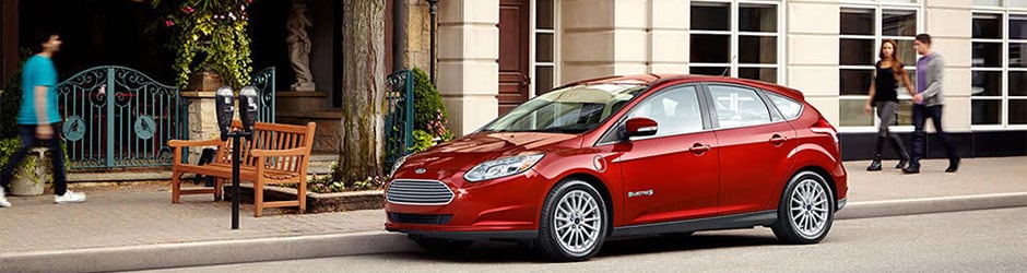 damerow-ford-buy-new-or-used.jpg