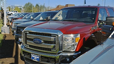ford-truck-ranch.jpg