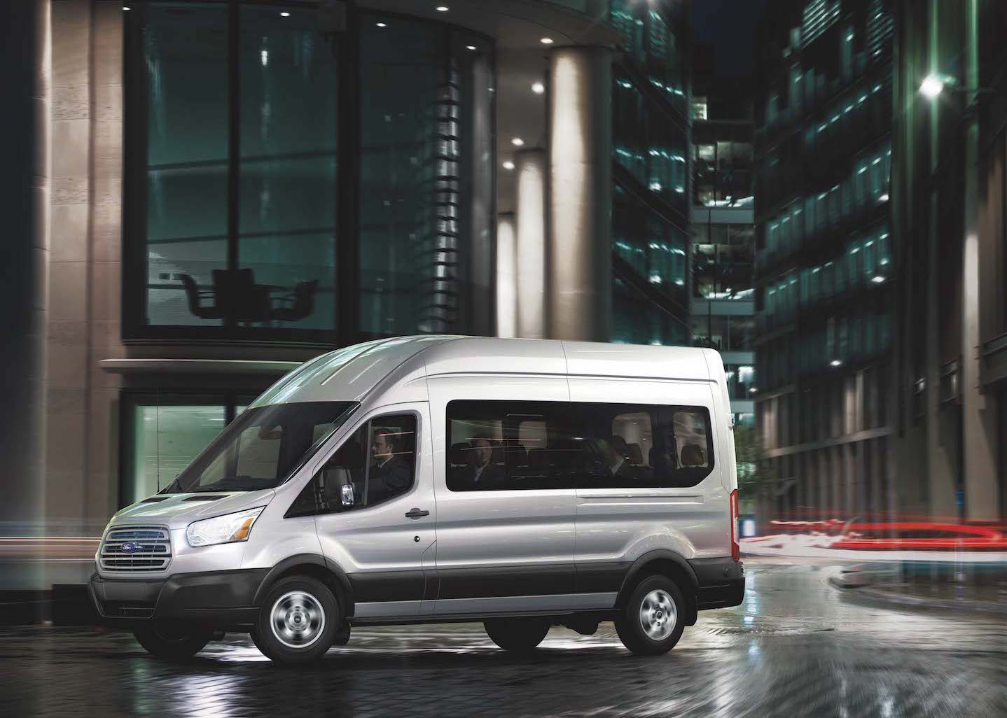 2019 Ford Transit Connect High Roof - Damerow Ford.jpg