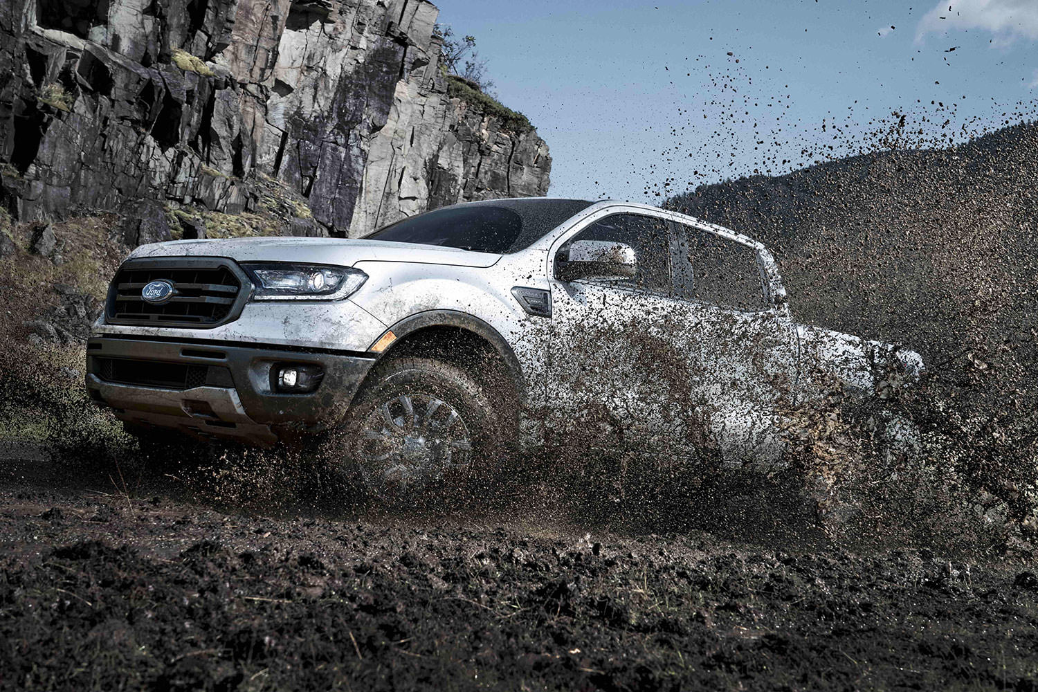 2019-Ford-Ranger-Lariat-FX4-Super-Crew---Damerow-Ford.jpg
