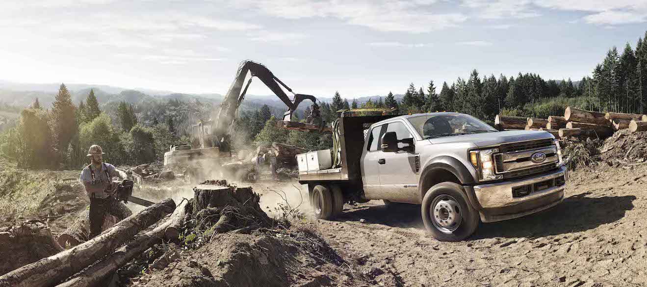 2019 Ford Chassis Cab XL Logging - Damerow Ford.jpg