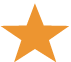 star rating