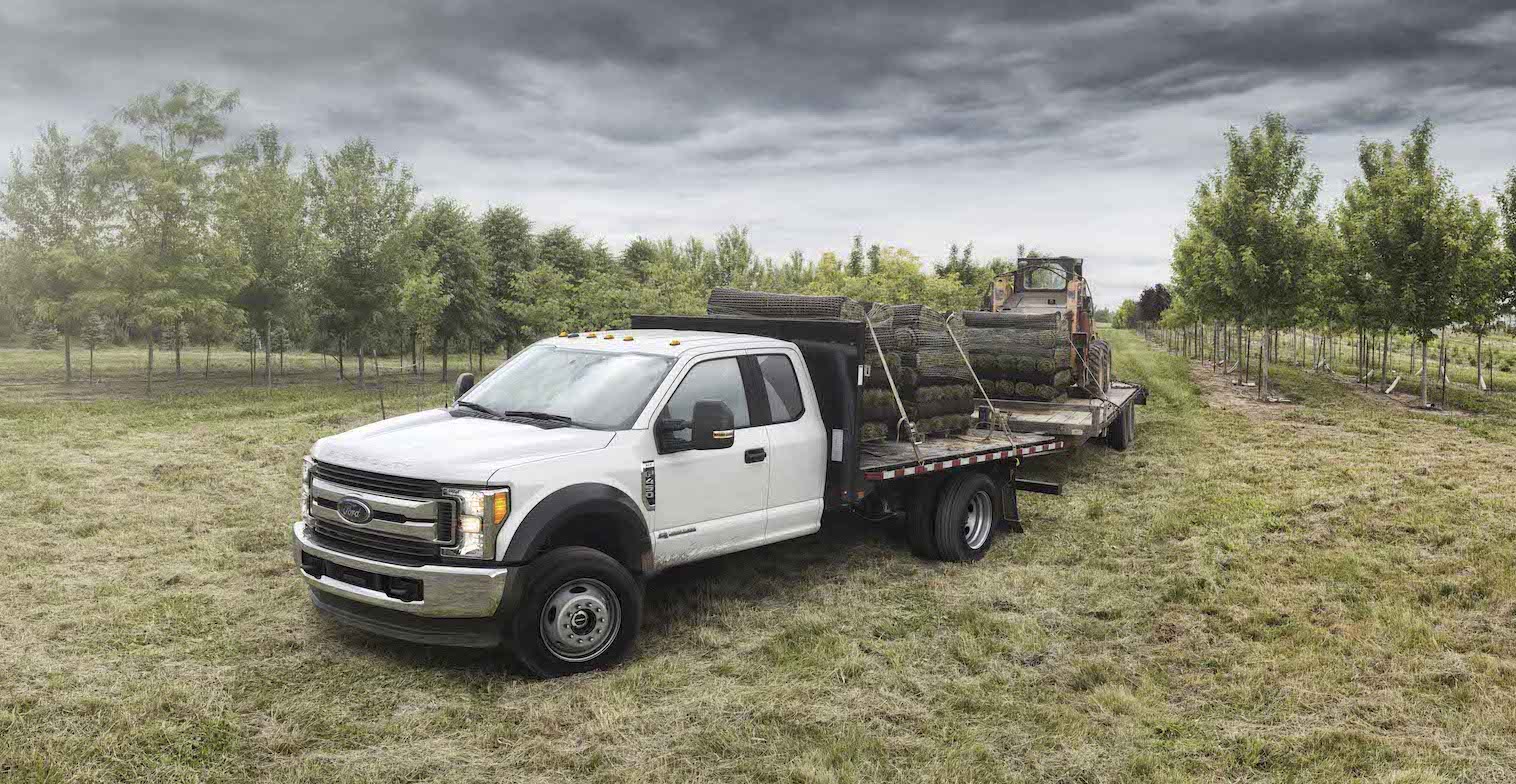 2019 Ford Chassis Cab Tree Farm Stake Bed - Damerow Ford.jpg