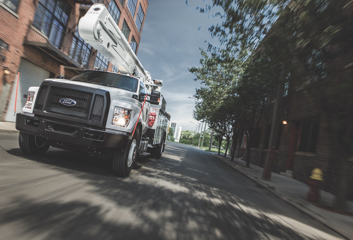 2019 Ford F-750 Front Angle - Damerow Ford.jpg