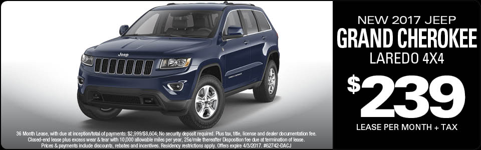 62742-DACJ_GrandCherokee.jpg