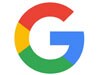 Google Plus