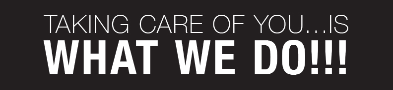 WebBanner_TakeCareOfU.jpg