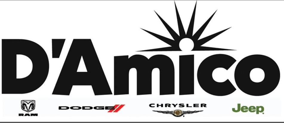 4 Brands.jpg