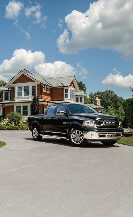2017 RAM 1500 Limited.jpg