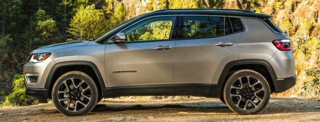 2018 Jeep Compass.jpg