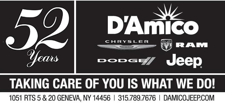 DAmico 52 years.png