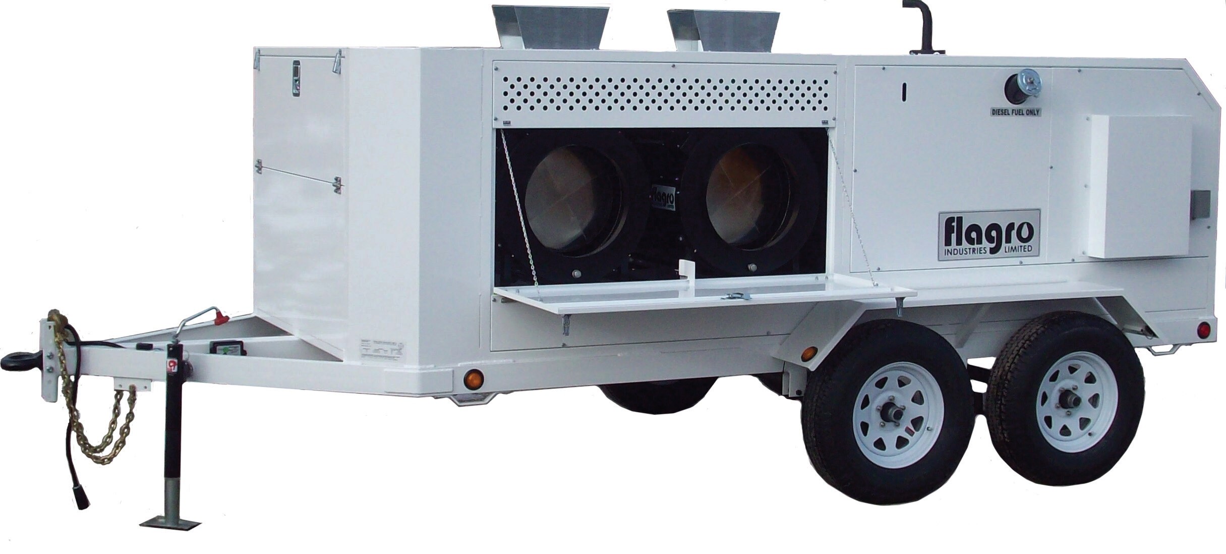 Flagro-FLFVO-1000TRK-Indirect-Fired-Heater-Trailer.jpg