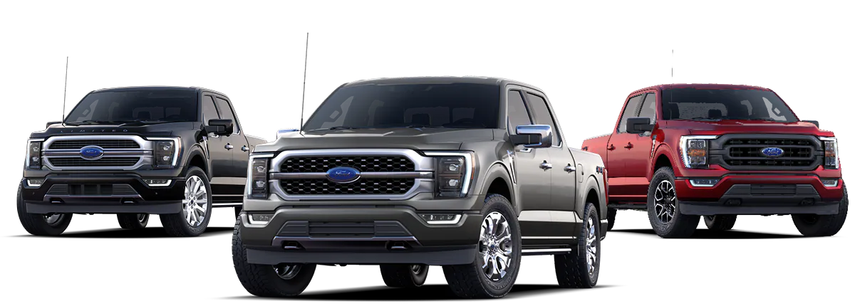 2021-Ford Trucks.png