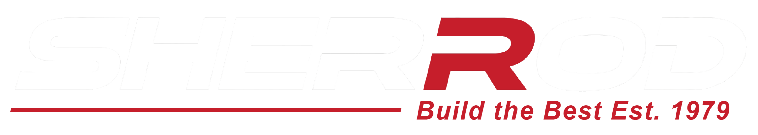 Sherrod-logo.png