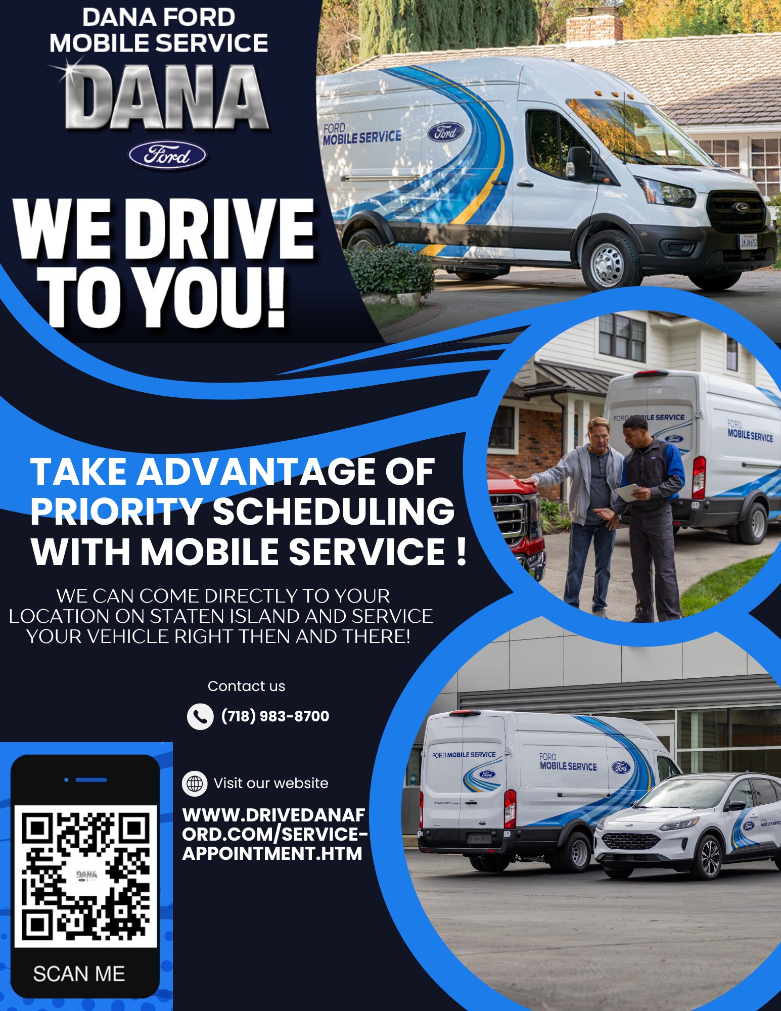 MOBILE%20SERVICE%20FLYER.png Mobile Service Flyer