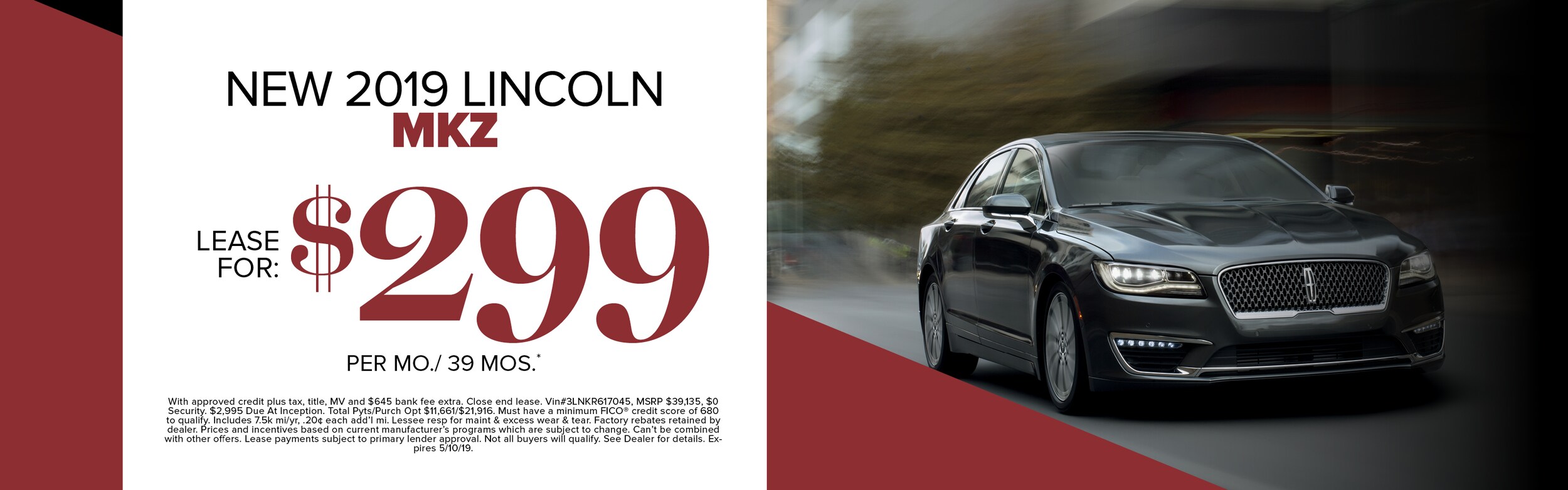 DLM-3793; Lincoln April Banners 3200x10002.jpg