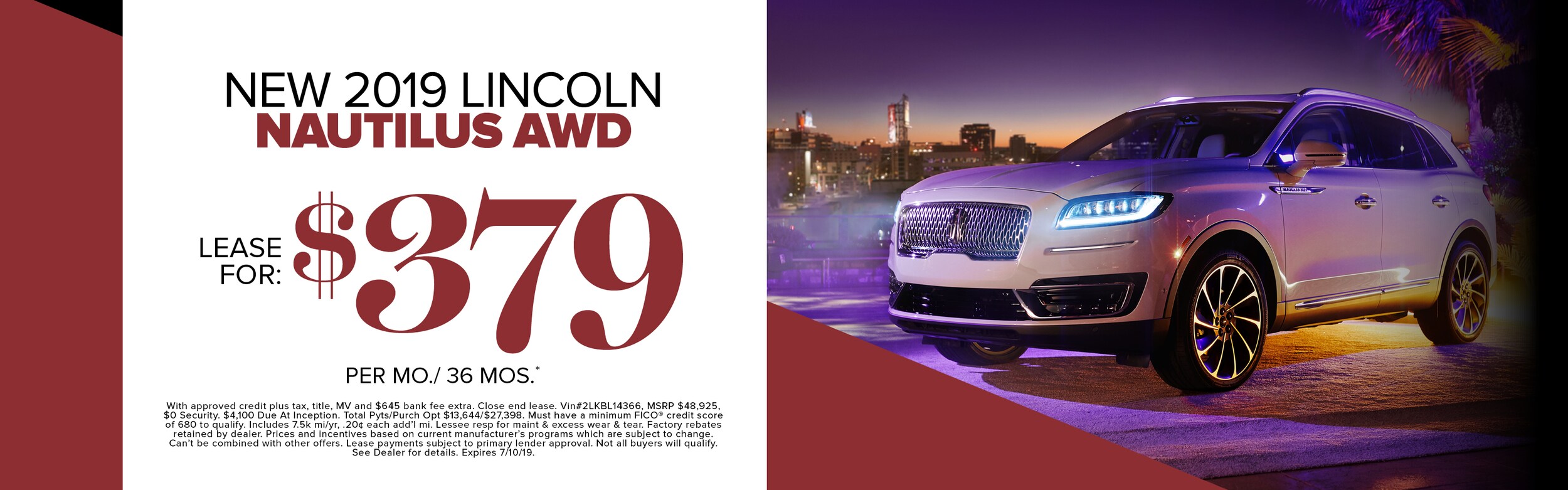 DLM-3825; Lincoln June Specials Banners 3200x10003.jpg