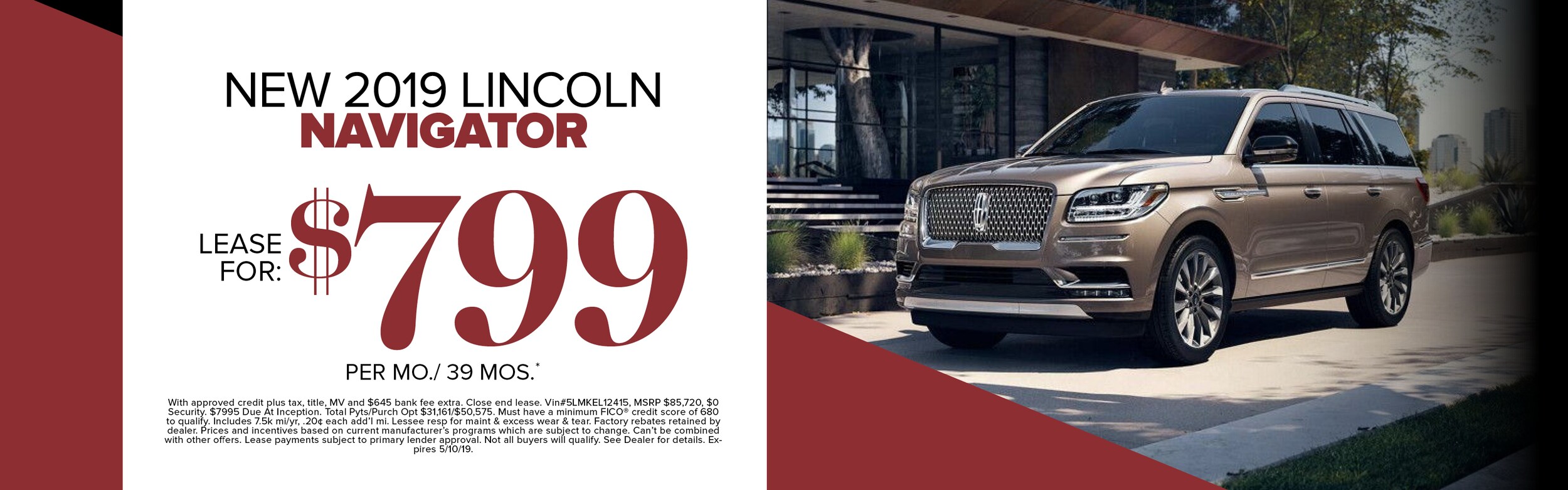 DLM-3793; Lincoln April Banners 3200x10004.jpg