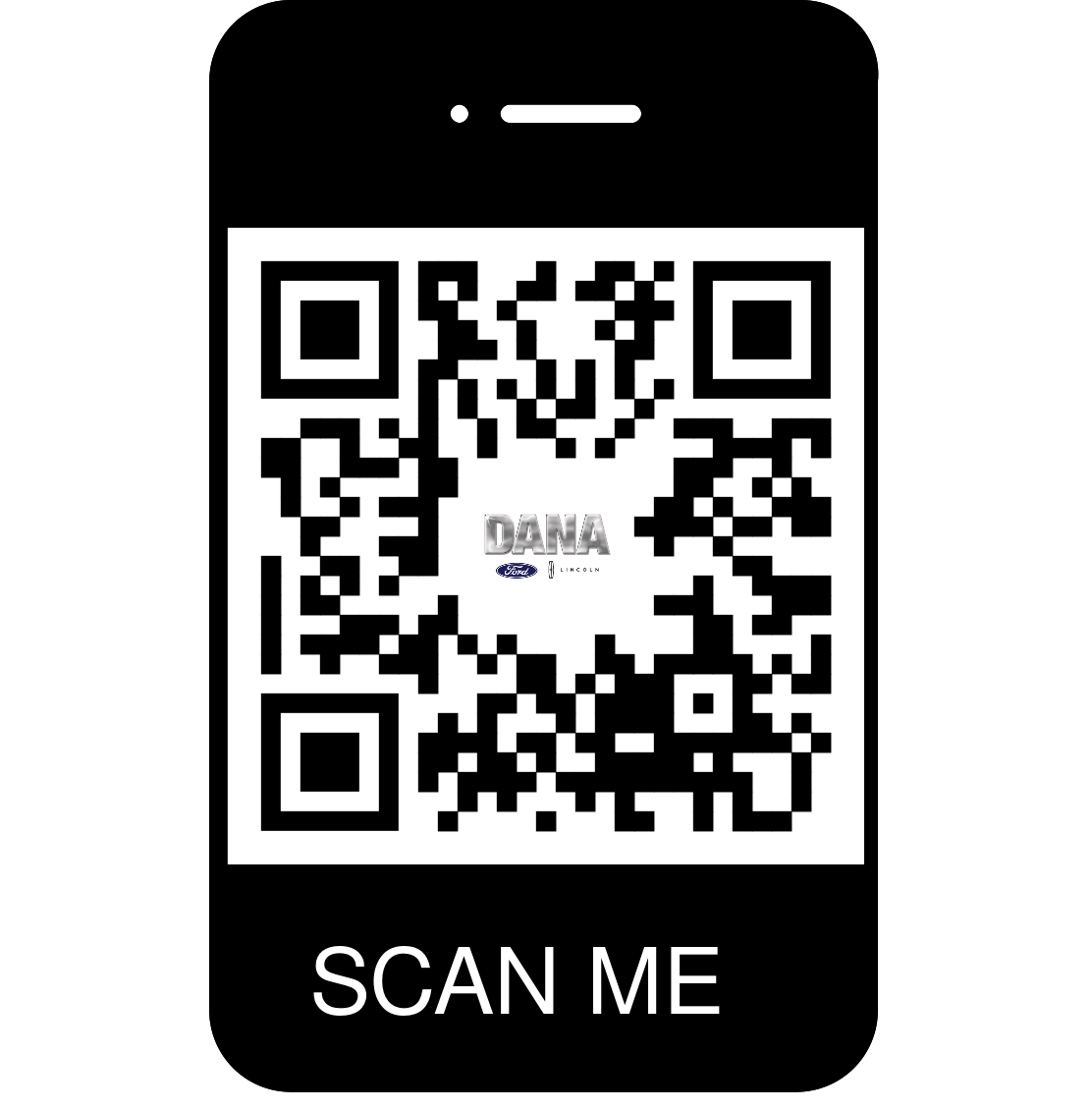 Lincoln QR code (002).png