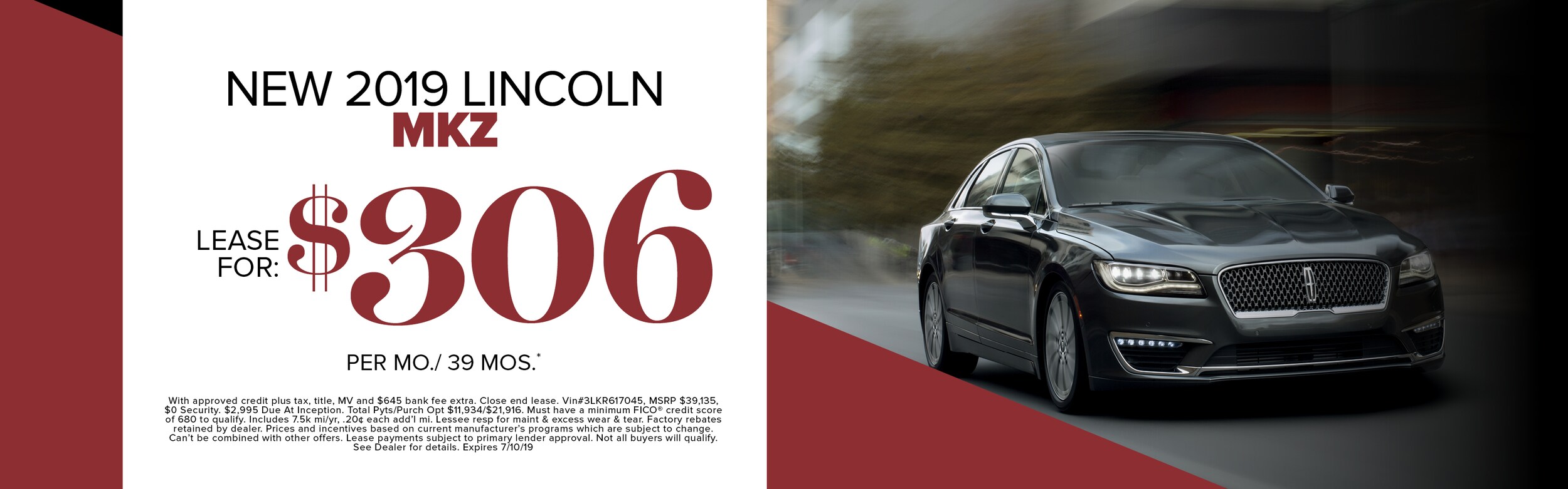 DLM-3825; Lincoln June Specials Banners 3200x10002.jpg