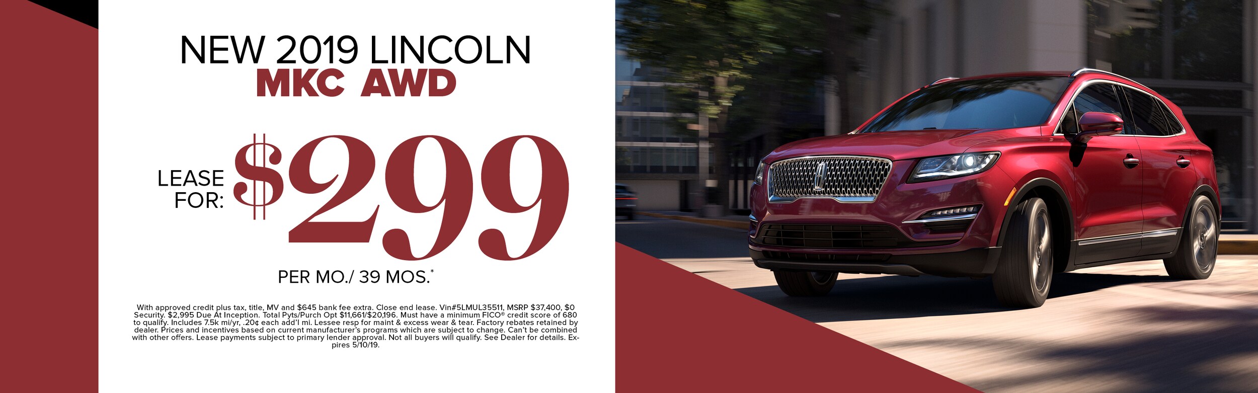 DLM-3793; Lincoln April Banners 3200x1000.jpg