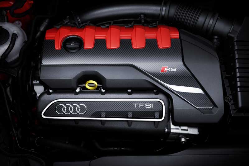 audi danbury auto parts