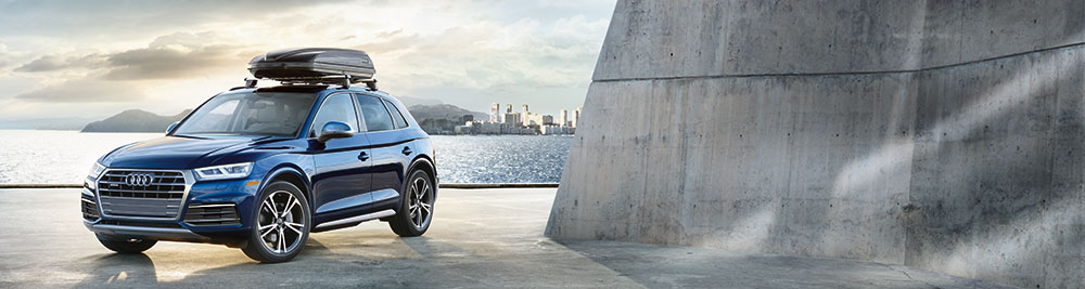 MY19-Q5-Ext-Navarra-Blue-metallic-EDITED.jpg