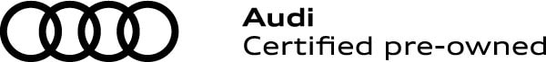 audi certified pre-owned danbury ct