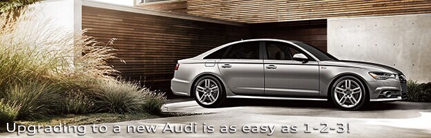 danbury_vehicle_exchange_1.jpg