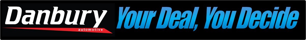 Danbury Automotive Your Deal You Decide digital retail asset page header.jpg