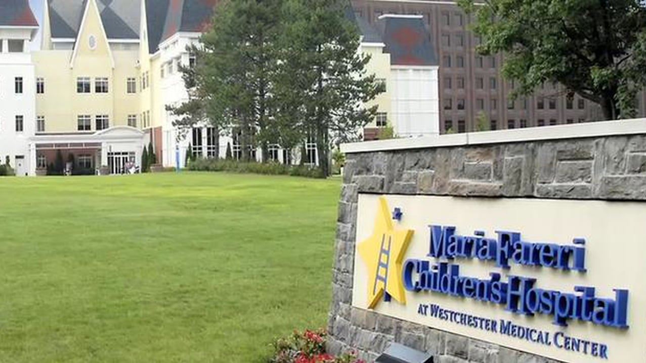 mariafarerichildrenshospital.JPG