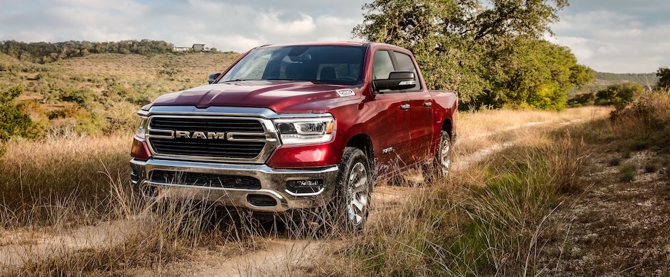 2019-RAM-1500-BigHorn-CrewCab-Truck-Danbury-CT.jpg