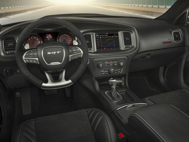 Charger2.jpg