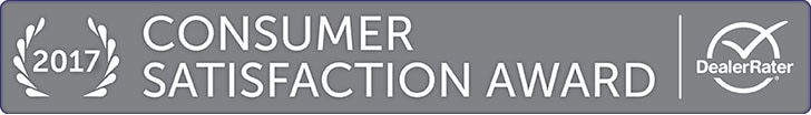 2017-DealerRater-Consumer-Satisfaction-Award_graybanner.jpg