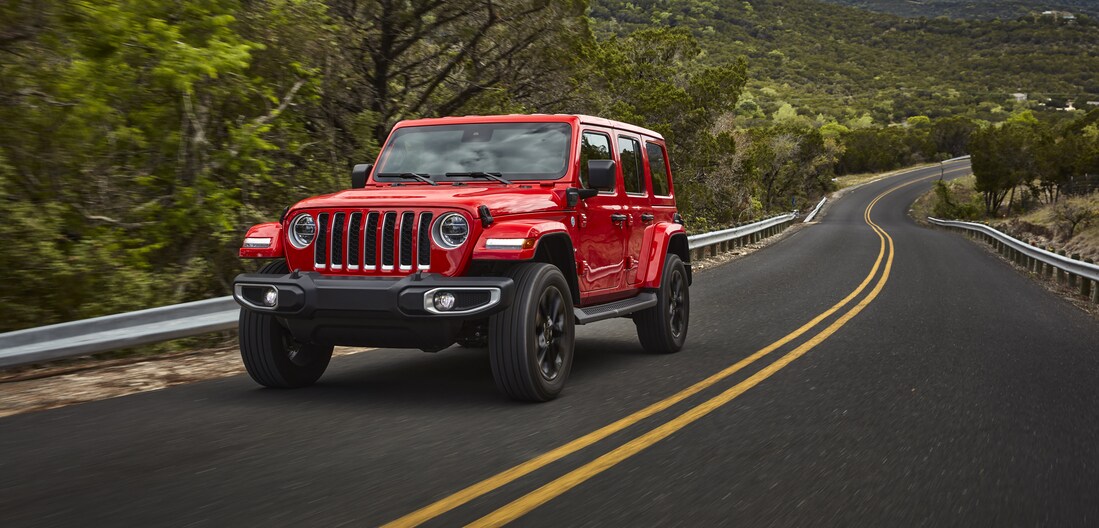 Jeep-Wrangler-4xe-Danbury-CT.png