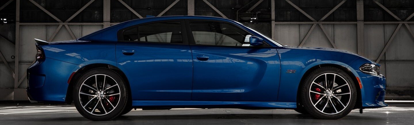 2018-charger-gallery-06.jpg.image.1440 CROP.jpg