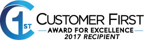 CFAFE 2017 recipient logo horz.png