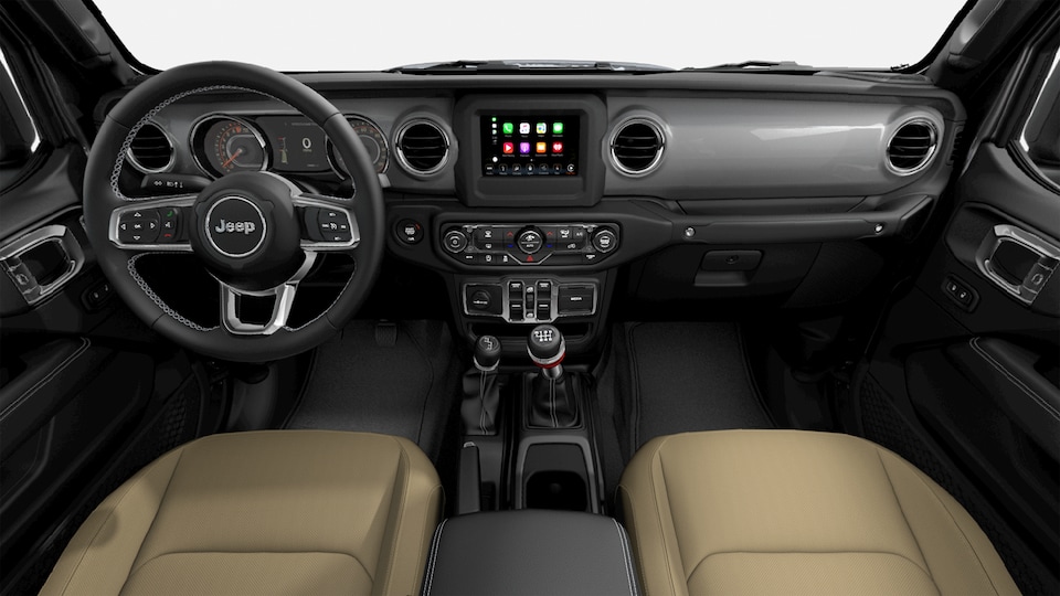 2020-Jeep-Gladiator-Overland-Truck-I01.jpeg
