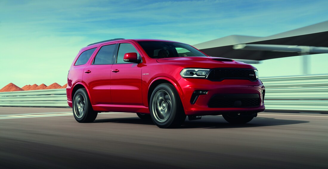 2021-Dodge-Durango-Danbury-CT.png