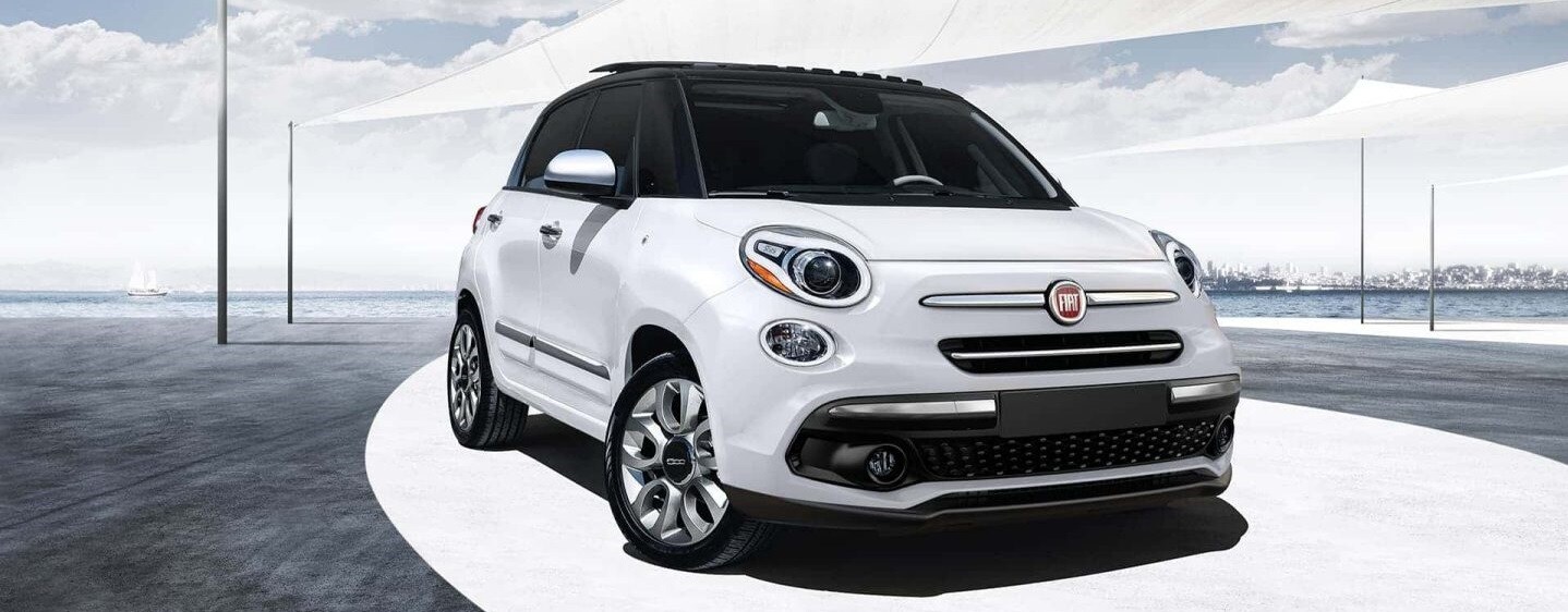 2018 FIAT 500L.jpg
