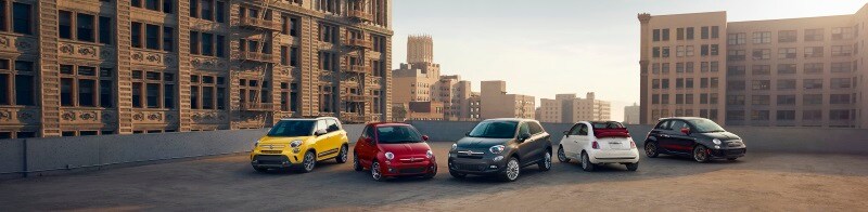 FIAT lineup.jpg
