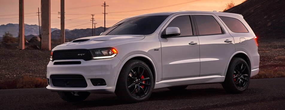 2019-Dodge-Durango-SRT-SUV-L02.jpeg