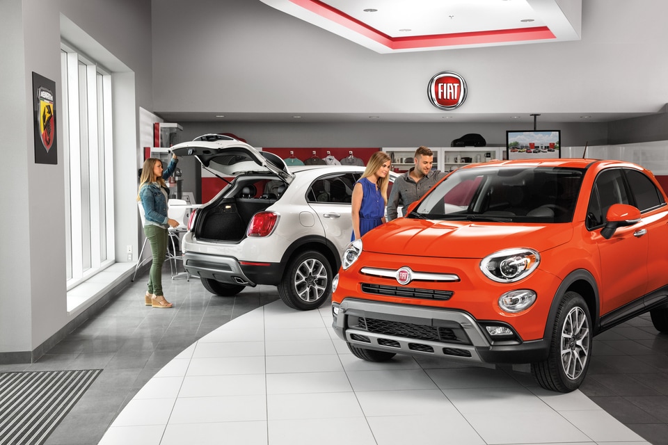 Fiat-Service-Danbury-Conn.jpeg