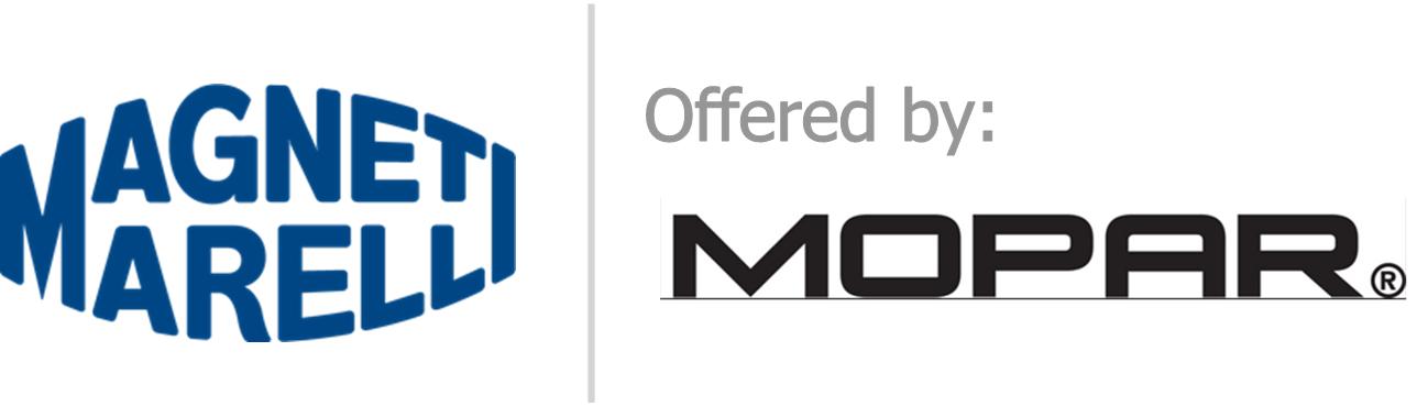 Magneti-Marelli-offered-by-MOPAR.jpg