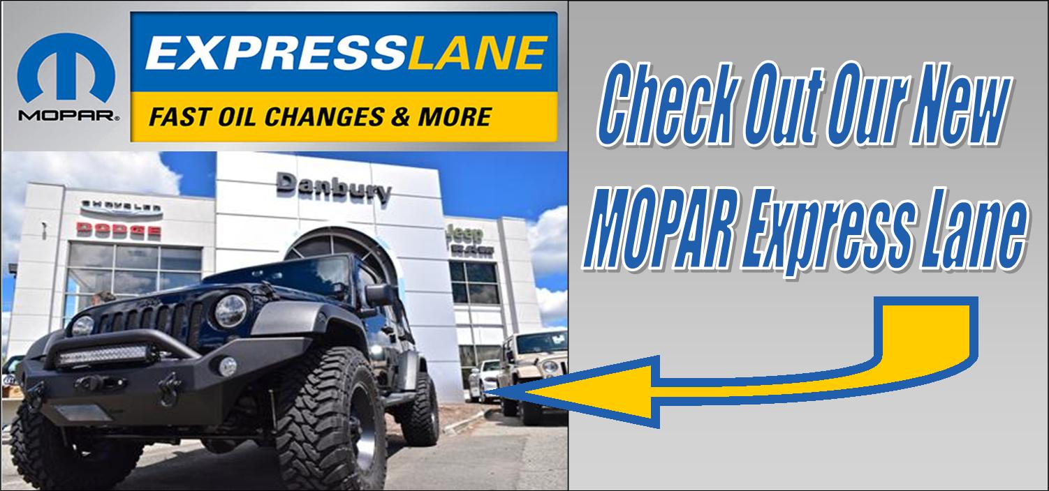 new-Mopar-express-lane-at-Danbury-chrysler-dodge-jeep-ram.jpg