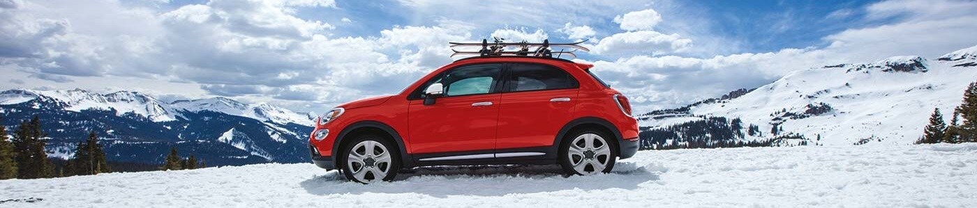 FIAT 500X Profile.jpg