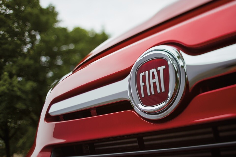 Fiat-Cars-Danbury-Connecticut.jpg